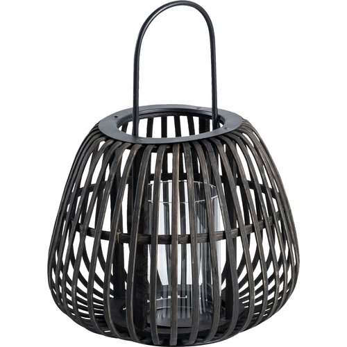 Lampion Pit