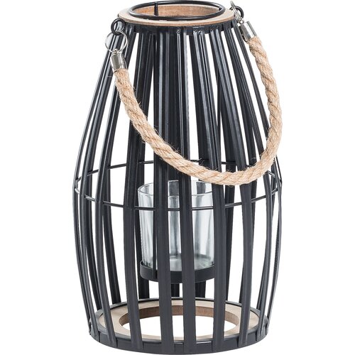 Lantern Kadr