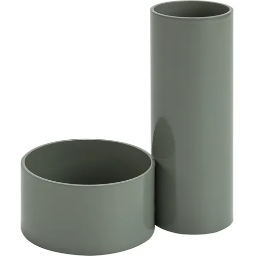 Candlestick Duo