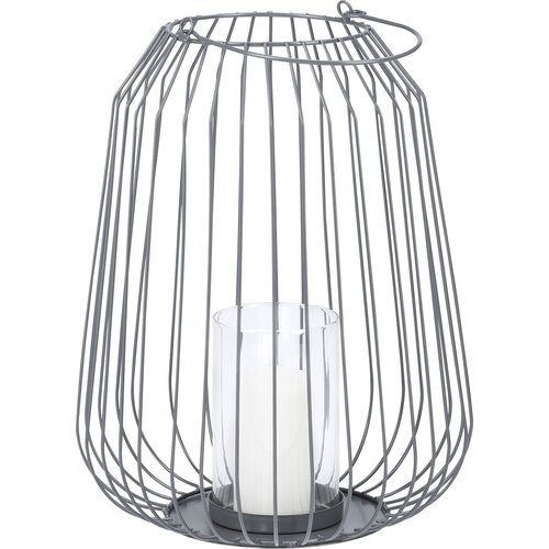 Lampion mały Otto