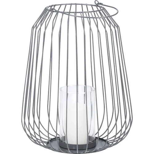 Lampion mały Otto