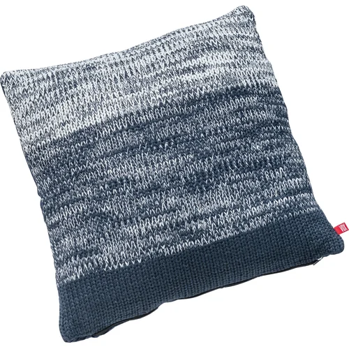 Pillow Erin