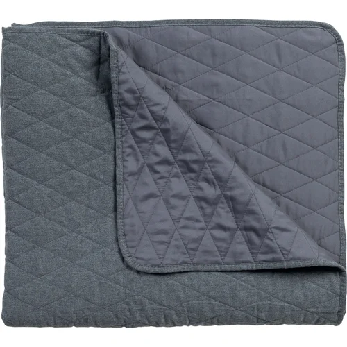 Coverlet Medea