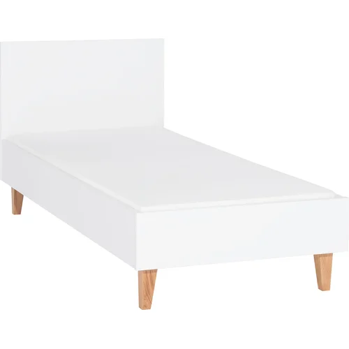 Bed Concept