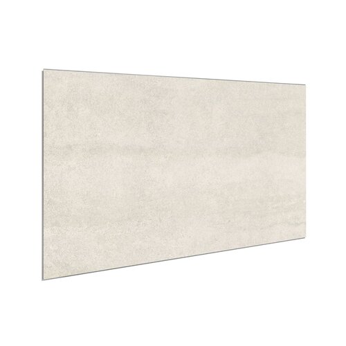 Idevo Mineral wall Mineral Sand 110x55 cm