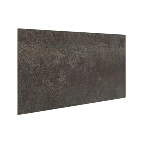 Idevo Mineral wall Oxyd 110x55 cm
