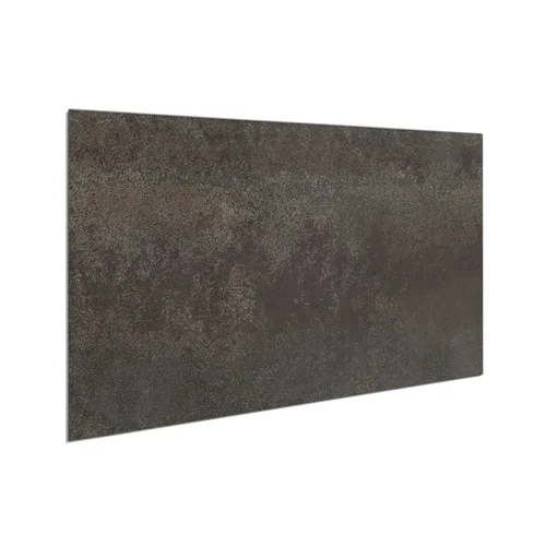 Mineralne płyty ścienne Idevo Oxyd 110x55 cm