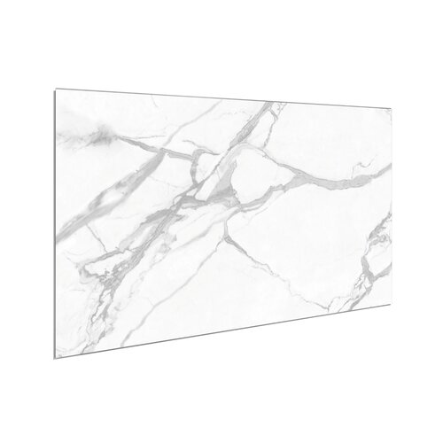 Idevo Mineral wall Elegance 110x55 cm