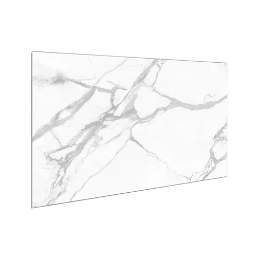 Mineralne płyty ścienne Idevo Elegance 110x55 cm