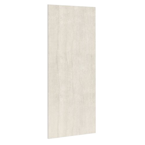 Idevo Mineral wall Mineral Sand 280x110  cm