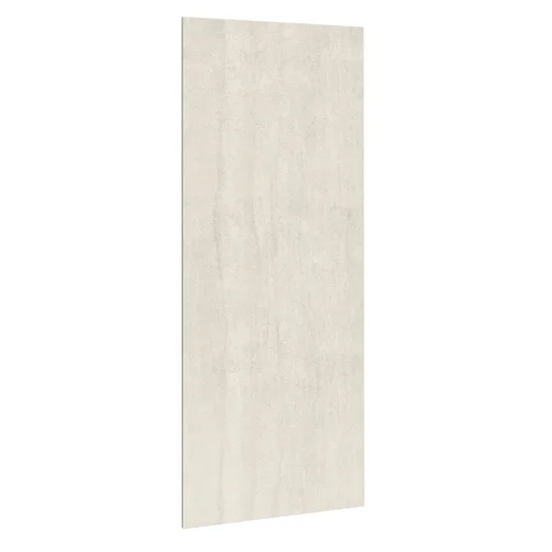 Mineralne płyty ścienne Idevo Mineral Sand 280x110 cm