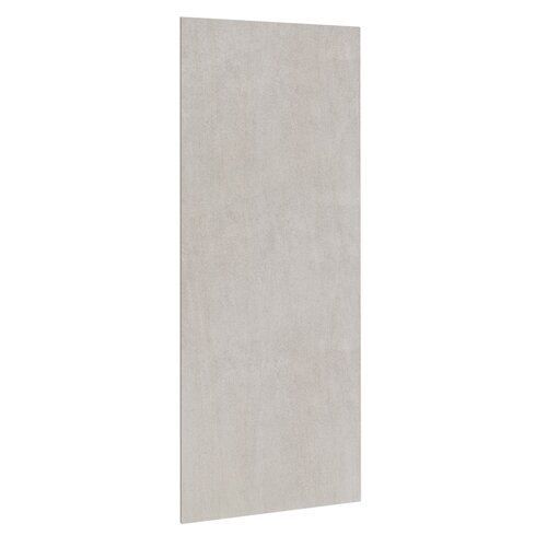 Idevo Mineral wall Mineral Light Grey 280x110 cm