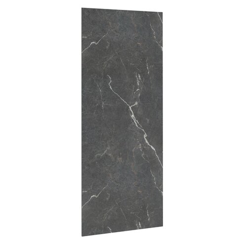 Idevo Mineral wall Ashen Stone 280x110 cm