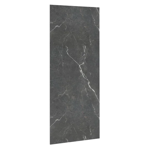 Mineralne płyty ścienne Idevo Ashen Stone 280x110 cm