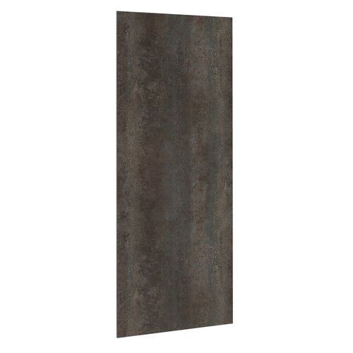 Idevo Mineral wall Oxyd 280x110 cm