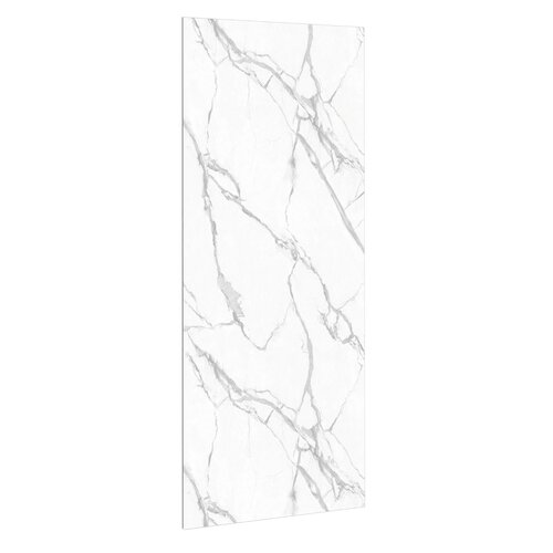 Idevo Mineral wall Elegance 280x110 cm