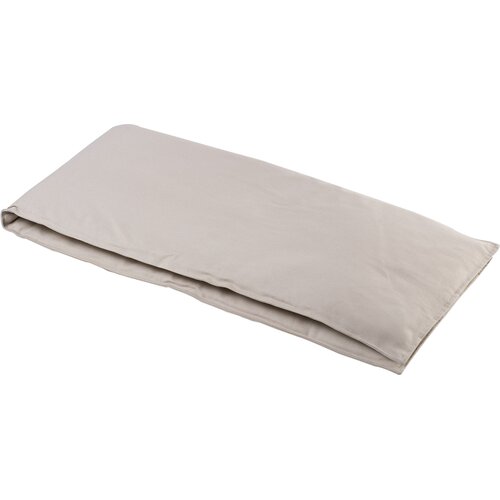 Pillow on bench 4YOU by VOX