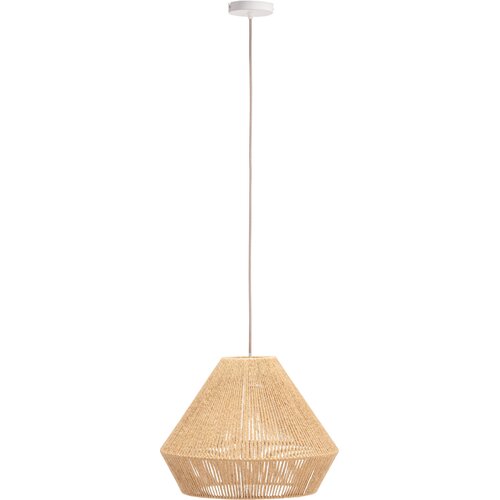 Lampa wisząca Pero