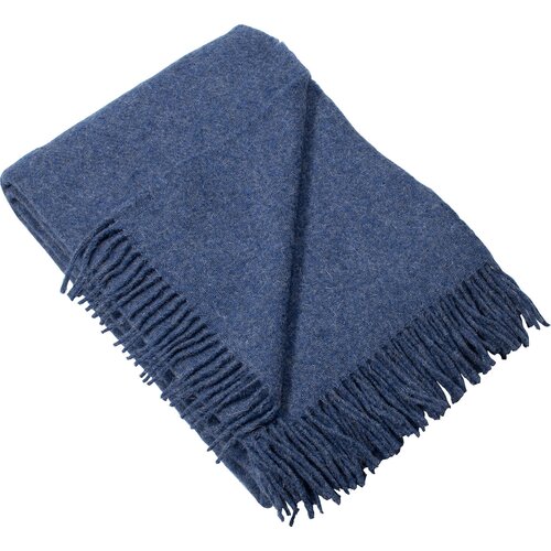 Blanket New Zealand