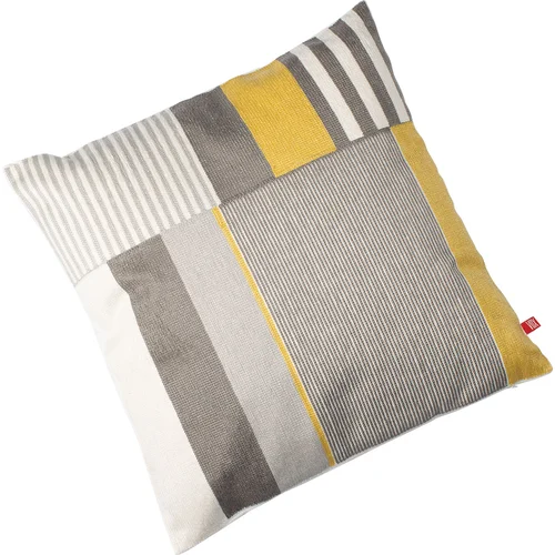 Nuo pillow