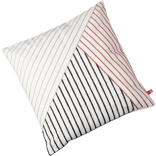 Zona III cushion