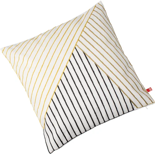 Zona I pillow