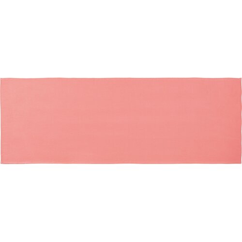 Table runner Uniline