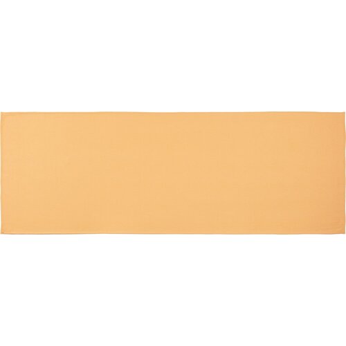 Table runner Uniline