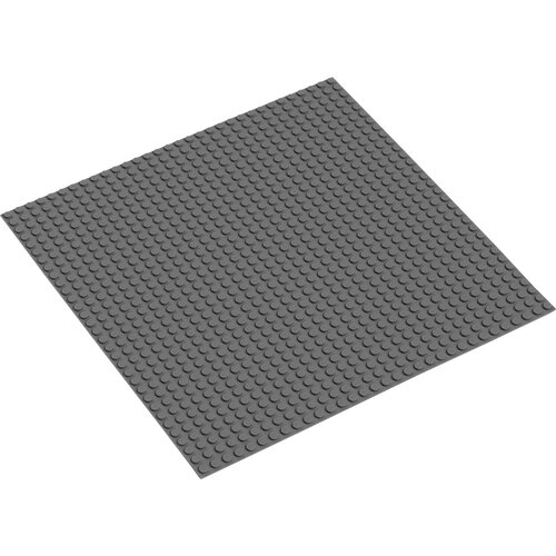 Small silicone pad for blocks Young Users Next