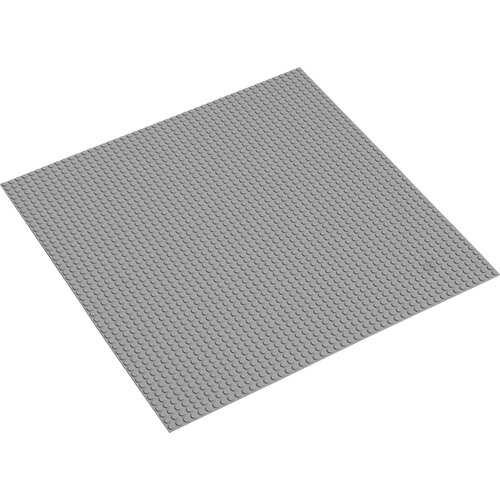 Big silicone pad for blocks Young Users Next