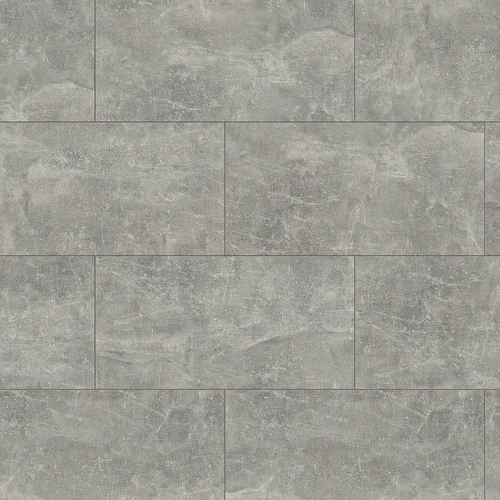Panele podłogowe Ter Hürne Dureco Strong Stone Edition Kamień Phuket