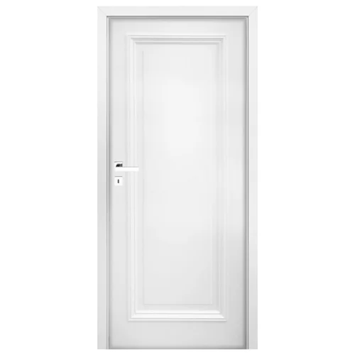 Skrzydło drzwiowe Pol-skone Vilano V01