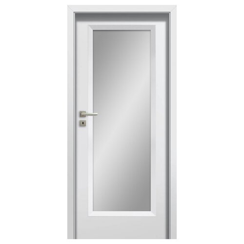 Skrzydło drzwiowe Pol-skone Vertigo V1SD