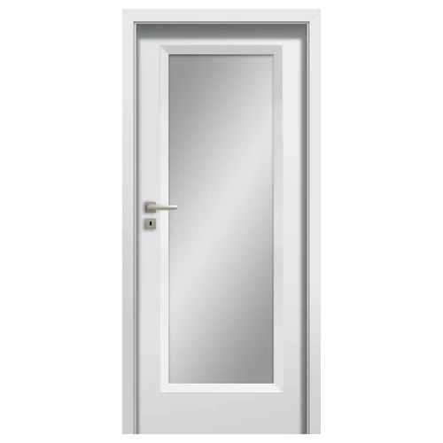 Skrzydło drzwiowe Pol-skone Vertigo V1SD