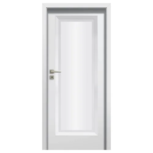 Skrzydło drzwiowe Pol-skone Vertigo V01