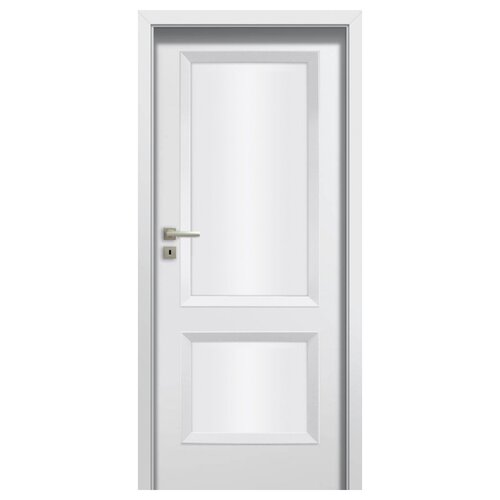 Skrzydło drzwiowe Pol-skone Vertigo V1SP