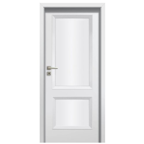 Skrzydło drzwiowe Pol-skone Vertigo V02