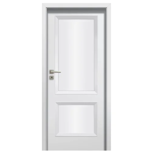 Skrzydło drzwiowe Pol-skone Vertigo V02