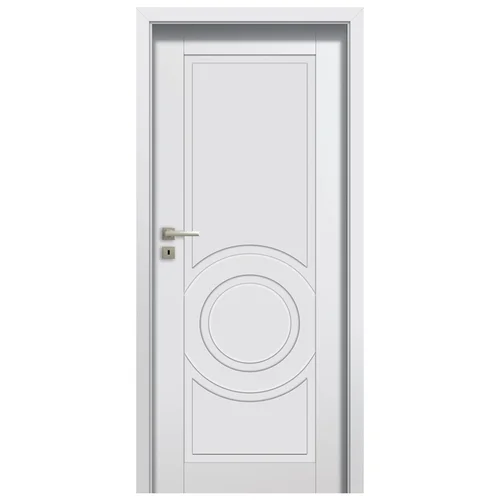 Skrzydło drzwiowe POL-SKONE Palazzo W00