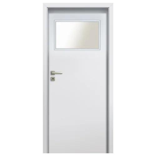 Skrzydło drzwiowe POL-SKONE Cambio V2S