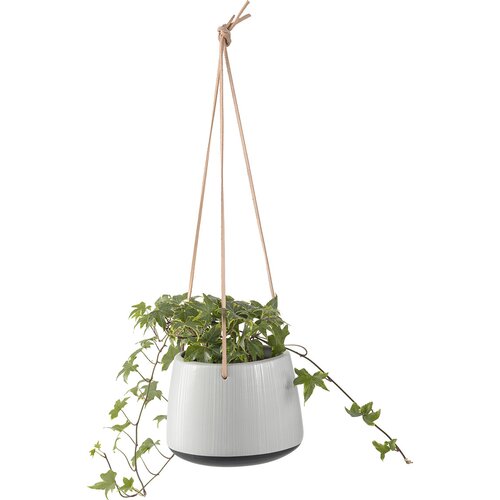 Big plant pot Gora