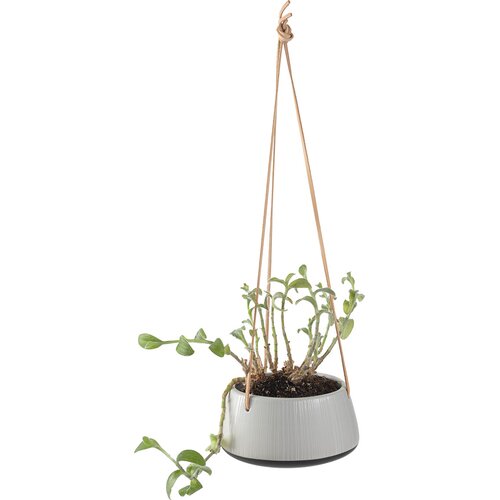 Small plant pot Gora
