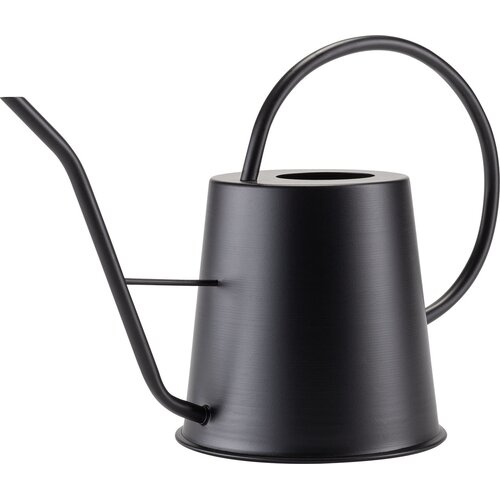 Watering can Joy