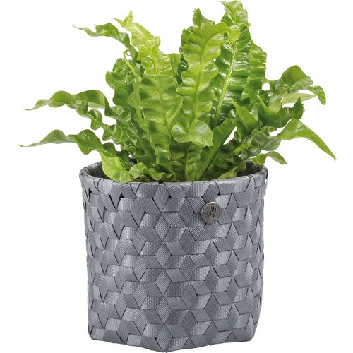 Small basket Weni