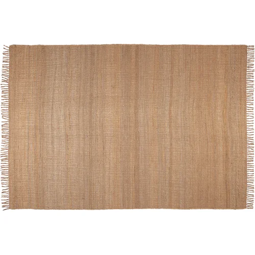 Carpet 200x300 Ravi