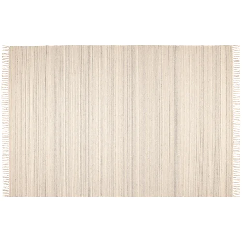 Carpet 200x300 Ravi
