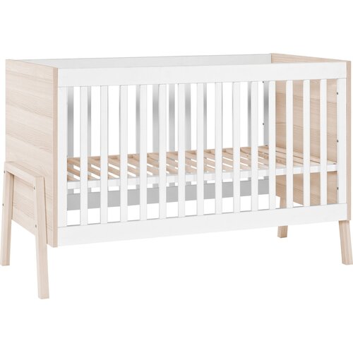 Cot bed 60x120 Spot