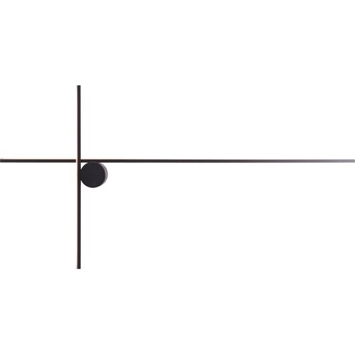 Kinkiet Arne Maxlight