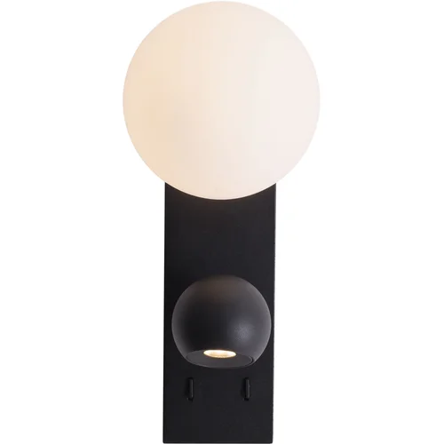 Kinkiet Atom Maxlight