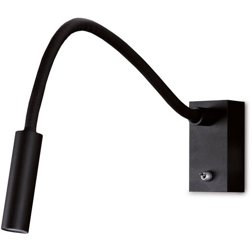 Kinkiet Rider Maxlight